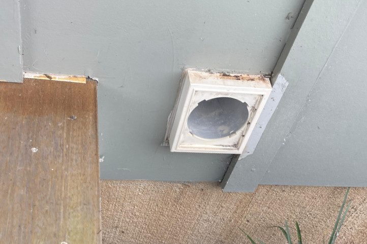 Bubble Vent Services contact about dryer vent cleaning nj air duct cleaning nj dryer vent cleaning in hamilton air duct cleaning in hamilton