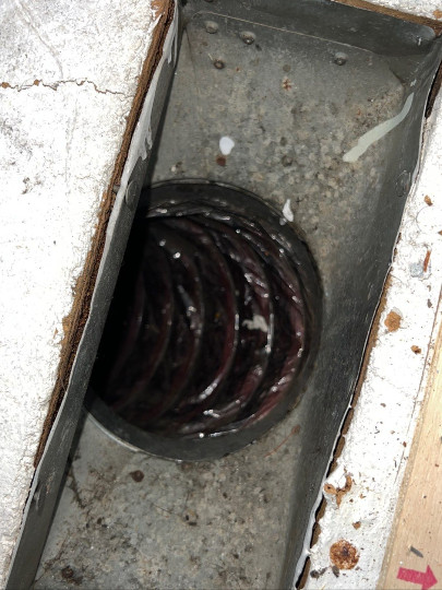 Bubble Vent Services contact about dryer vent cleaning nj air duct cleaning nj dryer vent cleaning in hamilton air duct cleaning in hamilton